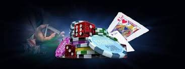 Вход на официальный сайт Vulpin Casino